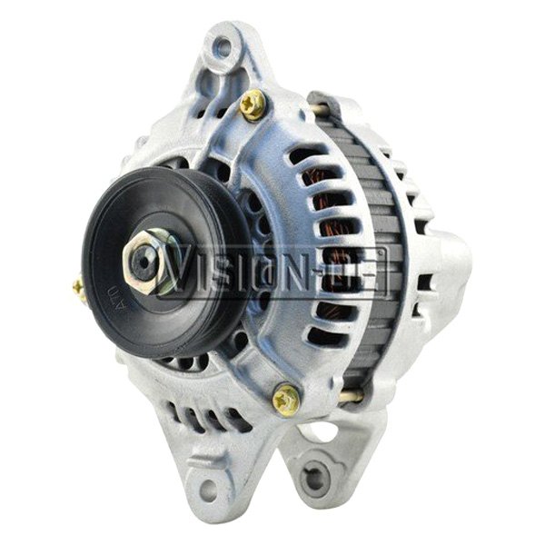 Vision-OE® - Remanufactured Alternator