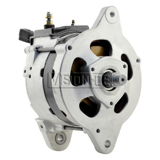 Vision-OE® - Premium™ Remanufactured Alternator