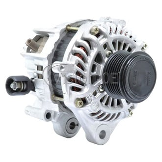 Vision-OE® - Remanufactured Alternator