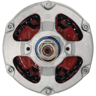 Vision-OE® - Remanufactured Alternator