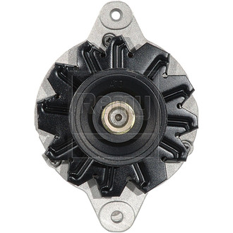 Vision-OE® - Remanufactured Alternator