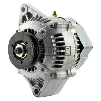 Vision-OE® - Premium™ Remanufactured Alternator