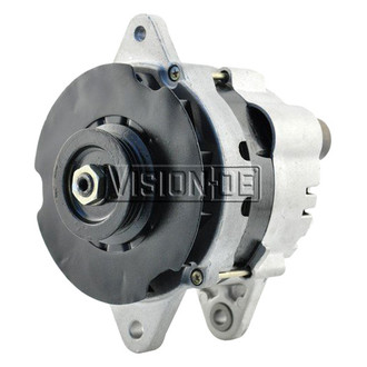 Vision-OE® 14672 - Remanufactured Alternator