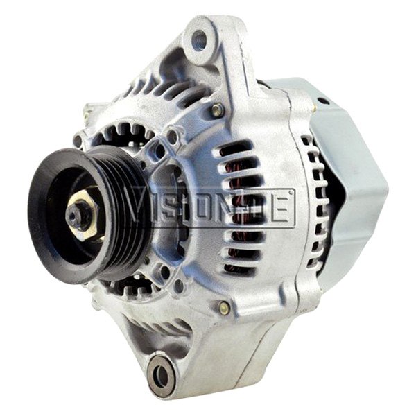 Vision-OE® - Remanufactured Alternator