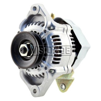 Vision-OE® - Remanufactured Alternator