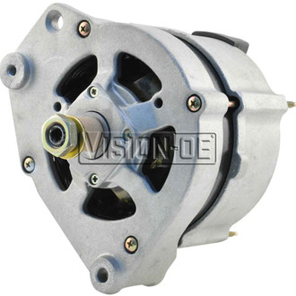 Vision-OE® - Remanufactured Alternator