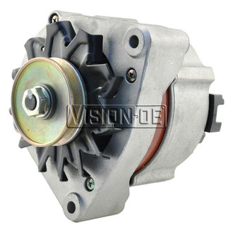 Vision-OE® 14783 - Remanufactured Alternator