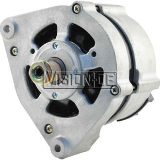 Vision-OE® - Remanufactured Alternator
