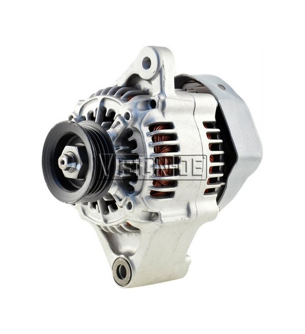 Vision-OE® - Remanufactured Alternator