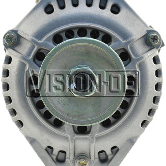Vision-OE® - Remanufactured Alternator