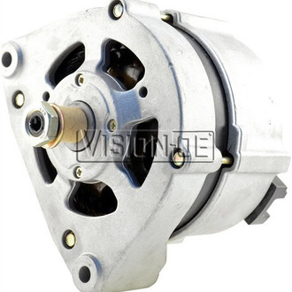Vision-OE® - Remanufactured Alternator
