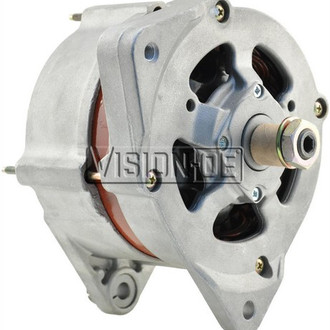 Vision-OE® - Remanufactured Alternator