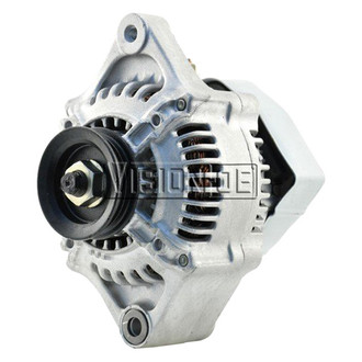 Vision-OE® - Remanufactured Alternator