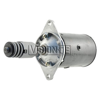 Vision-OE® - Starter Motor