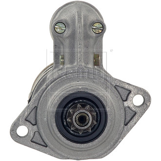 Vision-OE® - Starter Motor