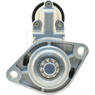 Vision-OE® - Remanufactured Starter