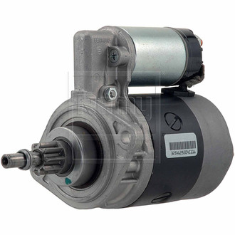 Vision-OE® - Remanufactured Starter