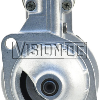 Vision-OE® - Remanufactured Starter