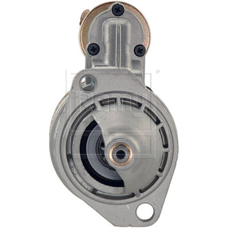 Vision-OE® - Remanufactured Starter