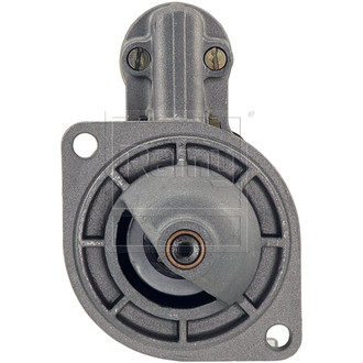 Vision-OE® - Starter Motor