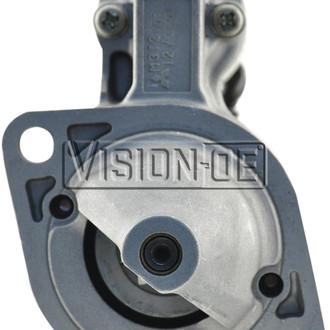 Vision-OE® - Remanufactured Starter