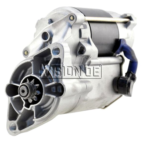 Vision-OE® - Remanufactured Starter