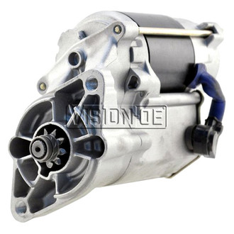 Vision-OE® - Starter Motor