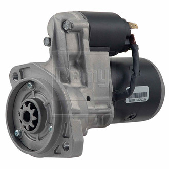 Vision-OE® - Starter Motor