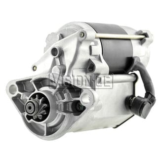 Vision-OE® - Starter Motor