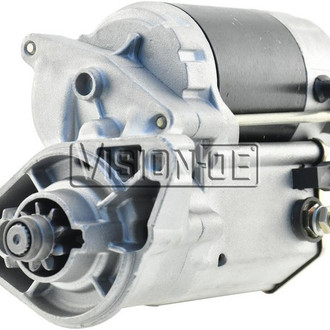 Vision-OE® - Starter Motor