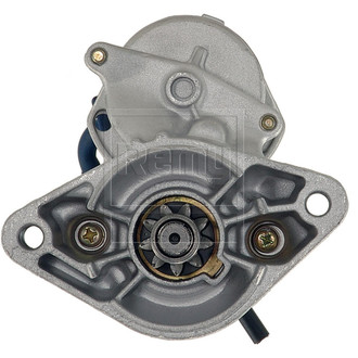Vision-OE® - Remanufactured Starter