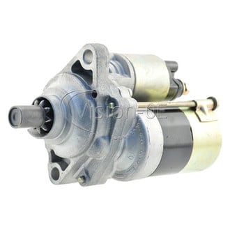 Vision-OE® - Starter Motor
