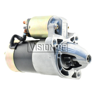 Vision-OE® - Starter Motor