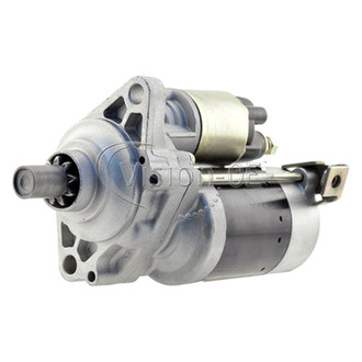 Vision-OE® - Remanufactured Starter