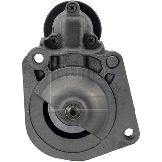 Vision-OE® - Remanufactured Starter