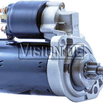 Vision-OE® - Starter Motor