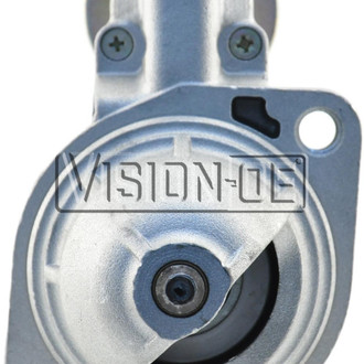 Vision-OE® - Starter Motor