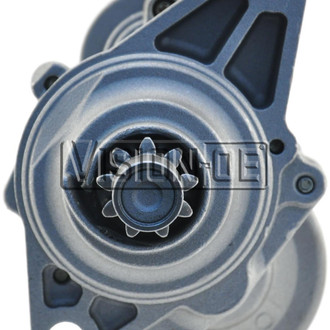 Vision-OE® - Starter Motor