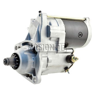 Vision-OE® - Starter Motor