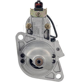 Vision-OE® - Starter Motor