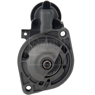 Vision-OE® - Remanufactured Starter