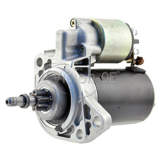 Vision-OE® - Remanufactured Starter