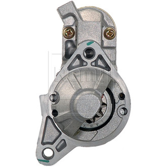 Vision-OE® - Remanufactured Starter