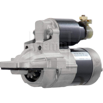 Vision-OE® - Remanufactured Starter