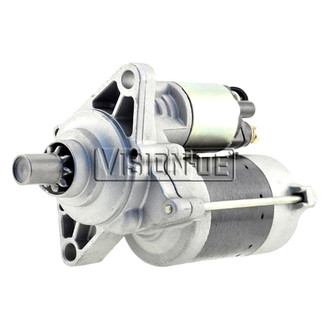 Vision-OE® - Remanufactured Starter
