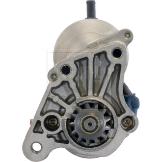 Vision-OE® 17477 - Remanufactured Starter