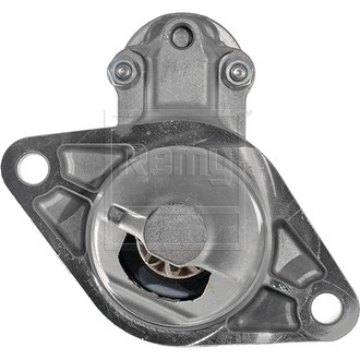 Vision-OE® - Remanufactured Starter