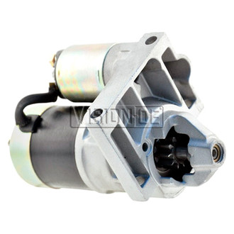 Vision-OE® - Remanufactured Starter