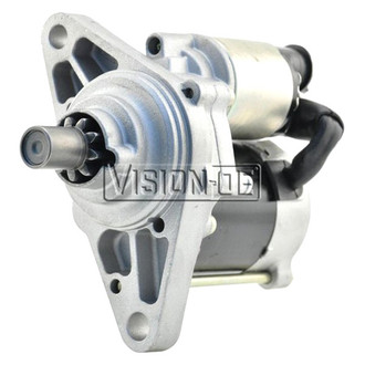 Vision-OE® - Remanufactured Starter