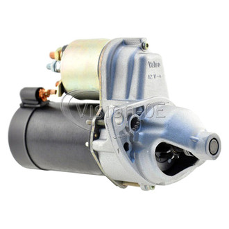 Vision-OE® - Starter Motor
